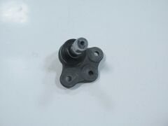 SAAB 9 5- 99/03; ALT ROTİL SAĞ/SOL AYNI (ADET) (SH) 90487561