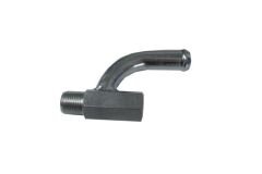 HYUNDAI STAREX- MİNİBÜS- 98/08; SİLİNDİR KAPAK SU GİRİŞ BORUSU 22125-42001