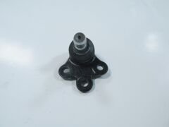 OPEL MOKKA- 12/16; ALT ROTİL SAĞ/SOL AYNI (ADET) (SH) 95017034