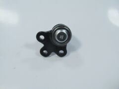 OPEL MOKKA- 12/16; ALT ROTİL SAĞ/SOL AYNI (ADET) (SH) 95017034