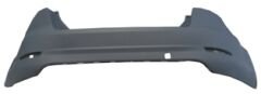 FORD MONDEO- 11/14; ARKA TAMPON GRİ (SENSÖR DELİKSİZ TW) BS71A17906BBXWAA