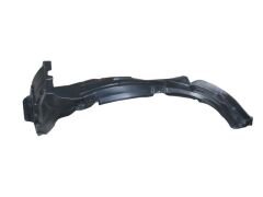 ISUZU D MAX- PICK UP- 12/17; ÖN ÇAMURLUK DAVLUMBAZI SOL (4X2) 8-98077-255-4