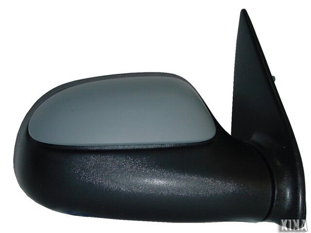 AYNA SOL VM144EHPL SAXO (93-) ELEKTRİKLİ PRIMERLİ ISITMALI