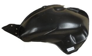 RENAULT CLIO- 2- HB- 98/01; ARKA ÇAMURLUK DAVLUMBAZI SOL 7700410232