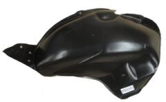 RENAULT CLIO- 2- HB- 98/01; ARKA ÇAMURLUK DAVLUMBAZI SOL 7700410232