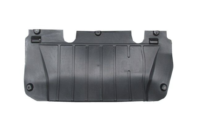 RENAULT MODUS- 06/08; KARTER MUHAFAZ PLASTİĞİ 8200541781