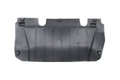 RENAULT MODUS- 06/08; KARTER MUHAFAZ PLASTİĞİ 8200541781