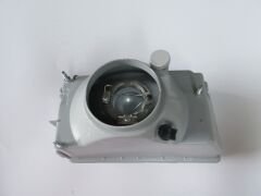 FIAT UNO- 93/01; FAR LAMBASI SOL MANUEL (H4)(AYFAR) 7642682