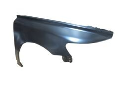 VOLVO S40- 08/12; ÖN ÇAMURLUK DELİKSİZ SAĞ (TYG) 30745127