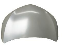 TOYOTA COROLLA- NDE180- 13/18; MOTOR KAPUTU GRİ BOYALI (İCELİ/ÇEKOMASTİKLİ) (SIMYI) 5330102300