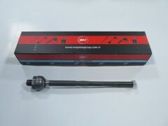 SAAB 9 3- 03/08; ROT MİLİ/KOLU SAĞ/SOL AYNI (ADET) (283mm) (SH) 1603229