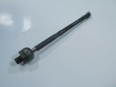 SAAB 9 3- 03/08; ROT MİLİ/KOLU SAĞ/SOL AYNI (ADET) (283mm) (SH) 1603229