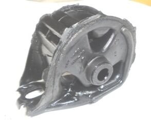 HONDA CIVIC- SD/HB- 88/91; ŞANZUMAN TAKOZU OTOMATİK (TENACITY) 50841-SH3-981