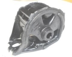 HONDA CIVIC- SD/HB- 88/91; ŞANZUMAN TAKOZU OTOMATİK (TENACITY) 50841-SH3-981