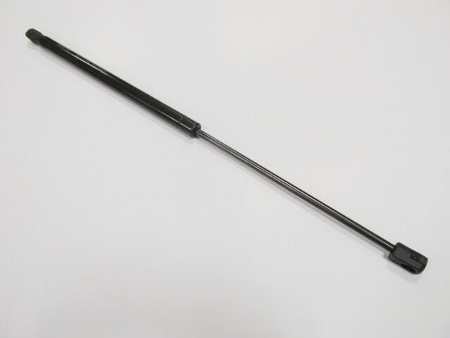 OPEL ASTRA- H- SD/HB- 04/14; KAPUT AMORTİSÖRÜ (56.5) (TUFF SUPPORT) 1180405