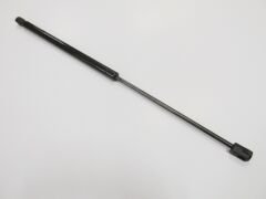 OPEL ASTRA- H- SD/HB- 04/14; KAPUT AMORTİSÖRÜ (56.5) (TUFF SUPPORT) 1180405