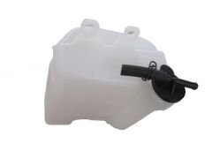 FORD RANGER- PICK UP- 98/07; RADYATÖR YEDEK SU DEPOSU (TW) WL81-15-350D