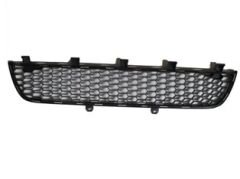 MITSUBISHI L200- PICK UP- 10/13; ÖN TAMPON PANJURU ORTA (ÇİFT KABİN)(FPI) 6402A182T