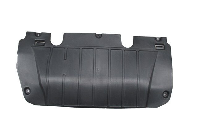 RENAULT MODUS- 09/11; KARTER MUHAFAZ PLASTİĞİ 8200541781