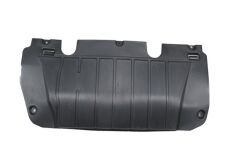 RENAULT MODUS- 09/11; KARTER MUHAFAZ PLASTİĞİ 8200541781