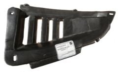 RENAULT LAGUNA- 94/99; ÖN ÇAMURLUK DAVLUMBAZI SAĞ ALT 1.8 BENZİNLİ 7700844581