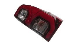 TOYOTA HILUX- PICK UP- 20/24; STOP LAMBASI SAĞ LEDLİ (DUYLU) (CASP) (E MARKLI) 81550-0K430