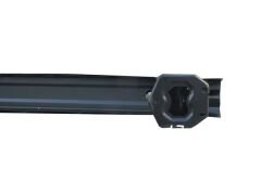 HONDA CIVIC- SD- 06/11; ÖN TAMPON DEMİRİ (EAGLE BODY) 71130-SNA-U90