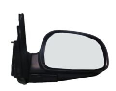 HYUNDAI SANTA FE- 01/05; KAPI AYNASI SAĞ ELEKTRİKLİ (FAMELLA) 87620-26201