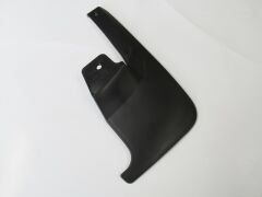 ISUZU D MAX- PICK UP- 12/17; ÖN PAÇALIK SAĞ (BFN) 8-98184-707-0