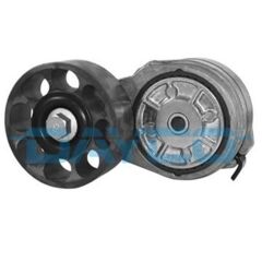 V KAYIŞ GERGİ KÜTÜĞÜ LAND ROVER DEFENDER 4X4 3.9 V8 DISCOVERY I 4X4 4.0 RANGE ROVER I 4X4 3.9