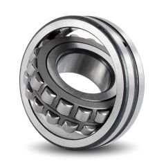 22330 T41 ELEK BİLYASI  150X320X108 KWC RULMAN