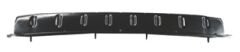 MITSUBISHI LANCER- 04/08; ARKA TAMPON DEMİRİ (TW) MR520344
