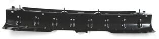 MITSUBISHI LANCER- 04/08; ARKA TAMPON DEMİRİ (TW) MR520344