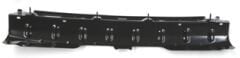 MITSUBISHI LANCER- 04/08; ARKA TAMPON DEMİRİ (TW) MR520344