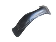 SKODA FELICIA- 99/01; ÖN ÇAMURLUK DAVLUMBAZI SAĞ 6U0809958