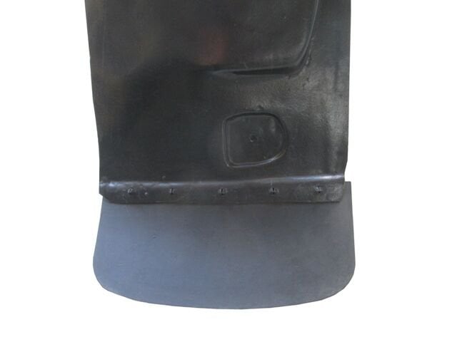 SKODA FELICIA- 99/01; ÖN ÇAMURLUK DAVLUMBAZI SAĞ 6U0809958