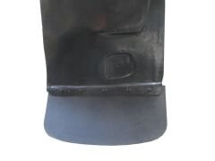 SKODA FELICIA- 99/01; ÖN ÇAMURLUK DAVLUMBAZI SAĞ 6U0809958