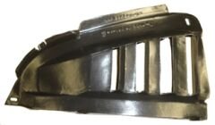 RENAULT LAGUNA- 94/99; ÖN ÇAMURLUK DAVLUMBAZI SOL ALT 1.8 BENZİNLİ 7700844582