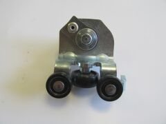 CITROEN JUMPER- 07/13; SÜRGÜLÜ KAPI ÜST RAY BAĞLANTISI SAĞ 1344234080