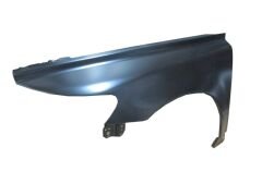 VOLVO S40- 05/07; ÖN ÇAMURLUK DELİKSİZ SOL (TYG) 30745126
