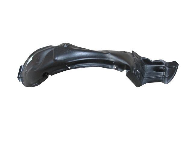 TOYOTA COROLLA- AE92- 88/92; ÖN ÇAMURLUK DAVLUMBAZI SAĞ 53875-12150