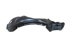 TOYOTA COROLLA- AE92- 88/92; ÖN ÇAMURLUK DAVLUMBAZI SAĞ 53875-12150