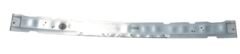 MERCEDES C CLASS- W204- 07/11; ÖN TAMPON DEMİRİ ALÜMİNYUM (TYG) A2046203534