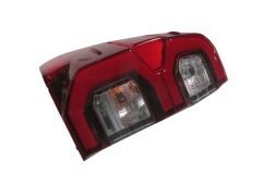 TOYOTA HILUX- PICK UP- 20/24; STOP LAMBASI SOL LEDLİ/SİSLİ (DUYLU) (CASP) (E MARKLI) 81560-0K450