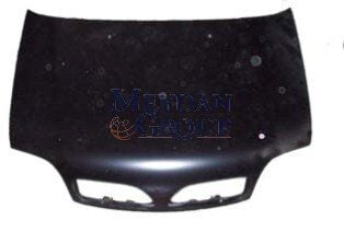 NISSAN MICRA- K11- 98/02; MOTOR KAPUTU (PANJURLU TİP) (TW) 65100-73B30