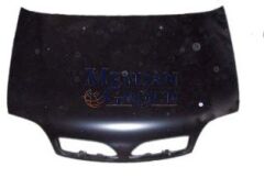 NISSAN MICRA- K11- 98/02; MOTOR KAPUTU (PANJURLU TİP) (TW) 65100-73B30