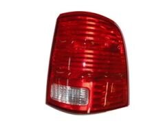 FORD EXPLORER- 02/05; STOP LAMBASI SAĞ KIRMIZI/BEYAZ (EAGLE EYES) 1L2Z13404AA