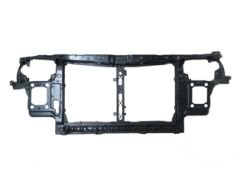 KIA CERATO- 05/06; ÖN PANEL KOMPLE PLASTİK (SIMYI) 641012F000