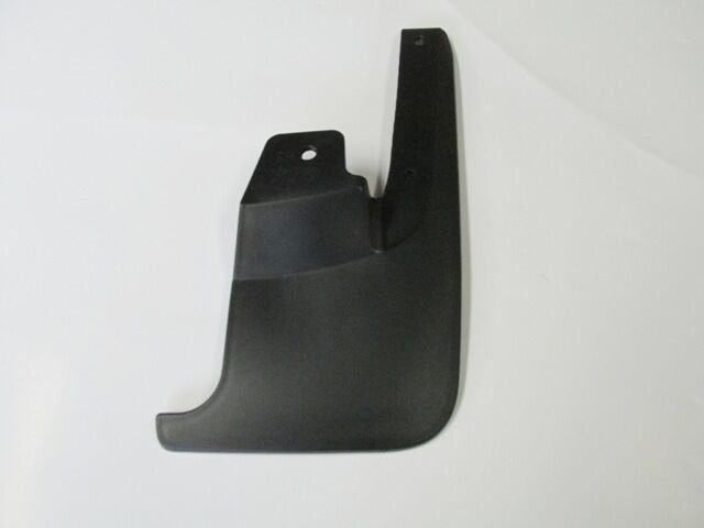 ISUZU D MAX- PICK UP- 17/19; ÖN PAÇALIK SAĞ (BFN) 8-98184-707-0