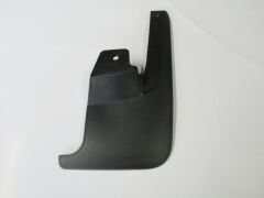 ISUZU D MAX- PICK UP- 17/19; ÖN PAÇALIK SAĞ (BFN) 8-98184-707-0